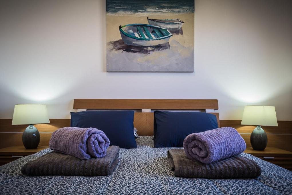 Perfect For Family Holidays With Private Pool, Near Beach And Golf- Villa Ashley Costa De Antigua Exteriér fotografie